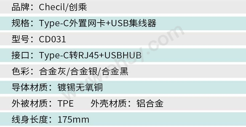 wg6ATluA8enndnrTXnuzA3rUaHjgO65kKJfrWW5lruA%3D%3AaWg0OHRzZGxnUFBZU2FBUg%3D%3D