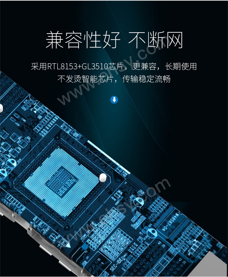 wg6ATluA8enndnrTXnuzA4301UlOWVdqcpyrVm0zIws%3D%3AaWg0OHRzZGxnUFBZU2FBUg%3D%3D