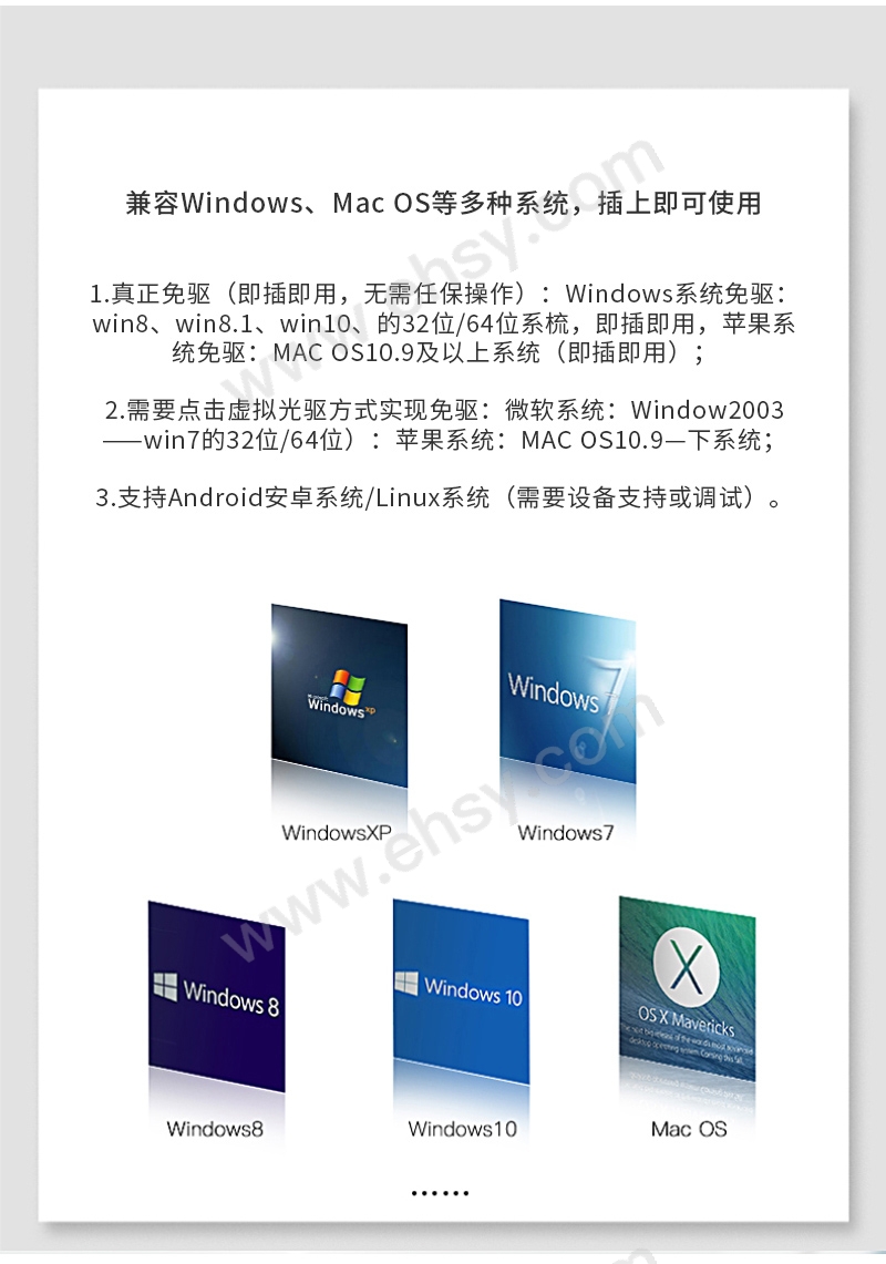 wg6ATluA8enndnrTXnuzA4j4BK2BMmCKmUyHkE%2F2DE4%3D%3AaWg0OHRzZGxnUFBZU2FBUg%3D%3D