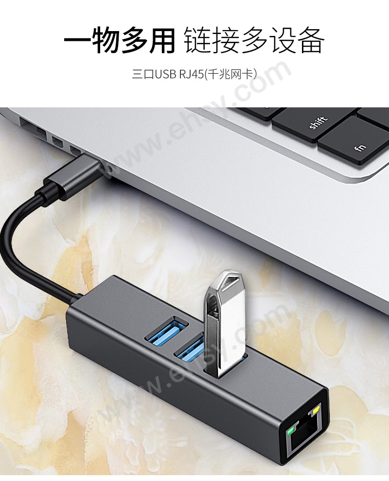 wg6ATluA8enndnrTXnuzA4jKhXlbyTxIQmNNxc5g72I%3D%3AaWg0OHRzZGxnUFBZU2FBUg%3D%3D