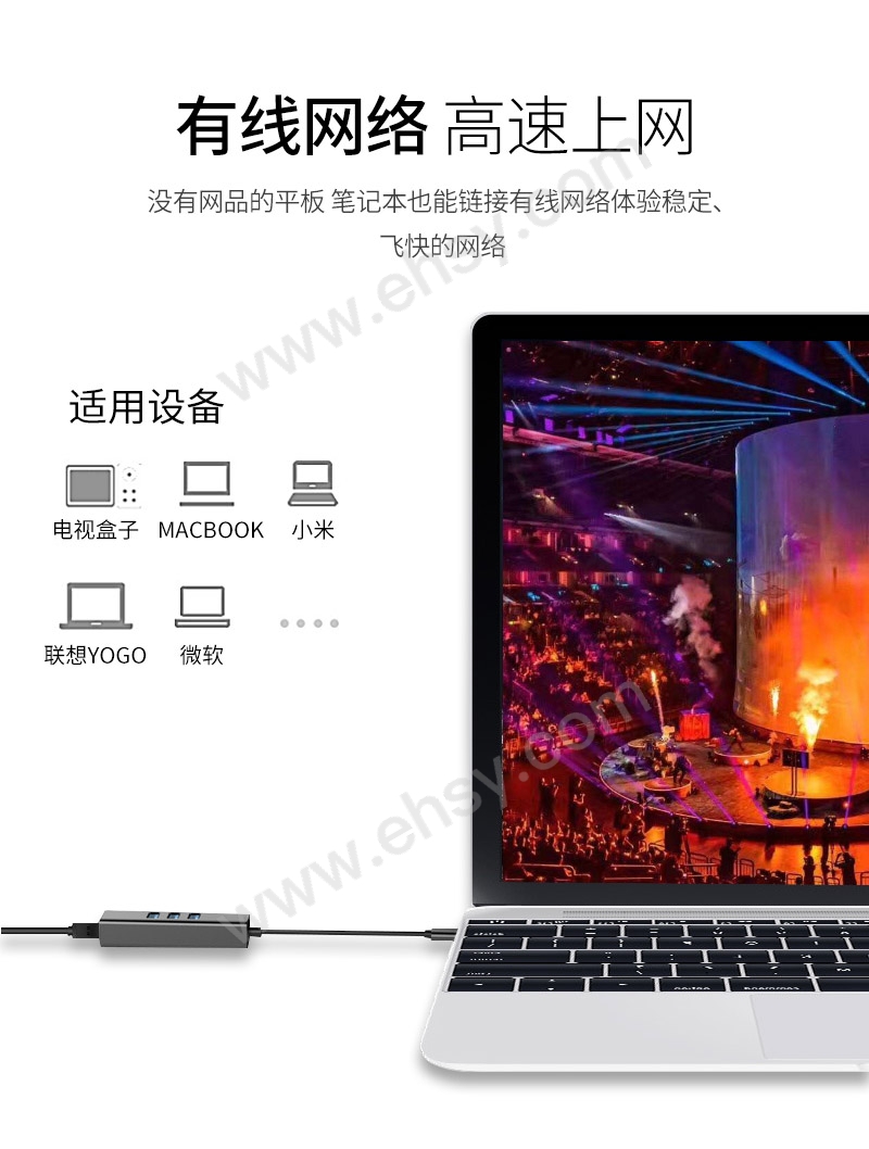 wg6ATluA8enndnrTXnuzA5Hvxnd519RKzmHPlYlTeUc%3D%3AaWg0OHRzZGxnUFBZU2FBUg%3D%3D