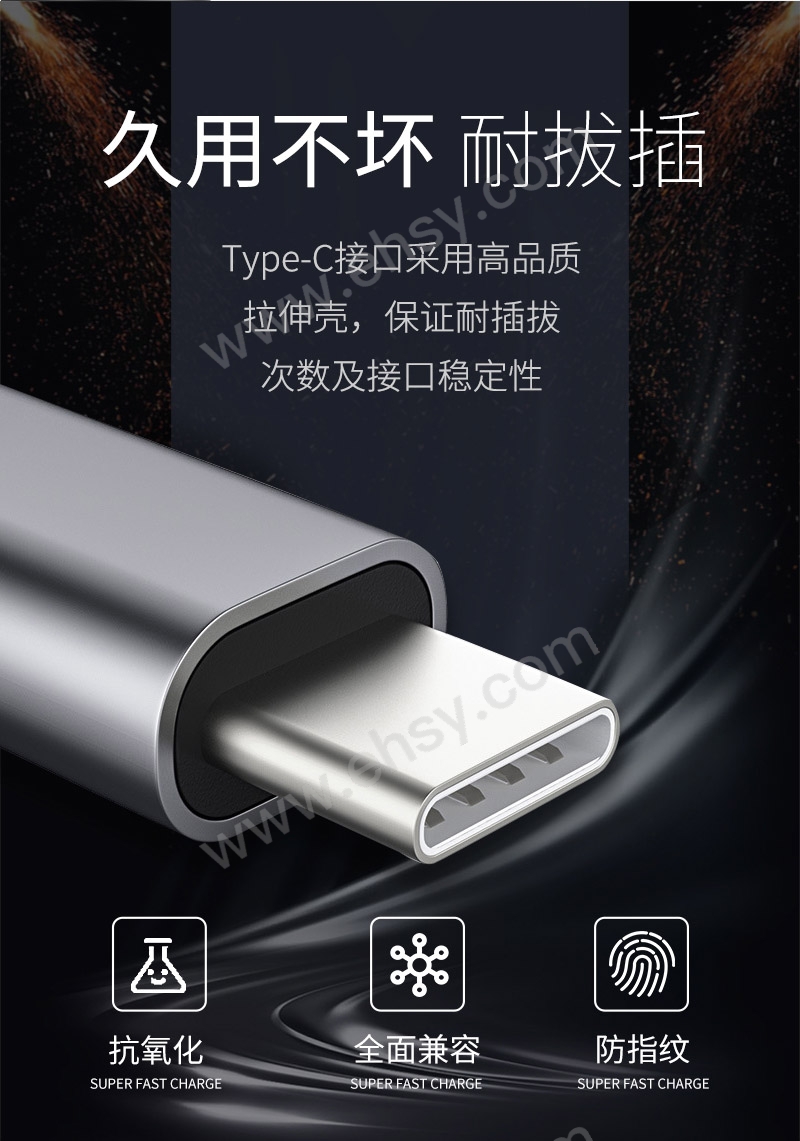 wg6ATluA8enndnrTXnuzA8ZL2eKBorlperbFLKXp378%3D%3AaWg0OHRzZGxnUFBZU2FBUg%3D%3D