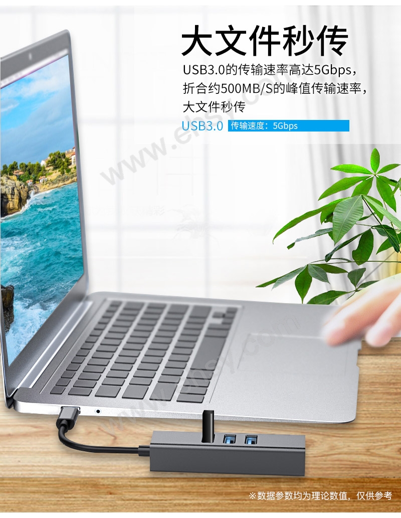 wg6ATluA8enndnrTXnuzA9WGfpW%2FtaRq5xDuw9rQHiU%3D%3AaWg0OHRzZGxnUFBZU2FBUg%3D%3D