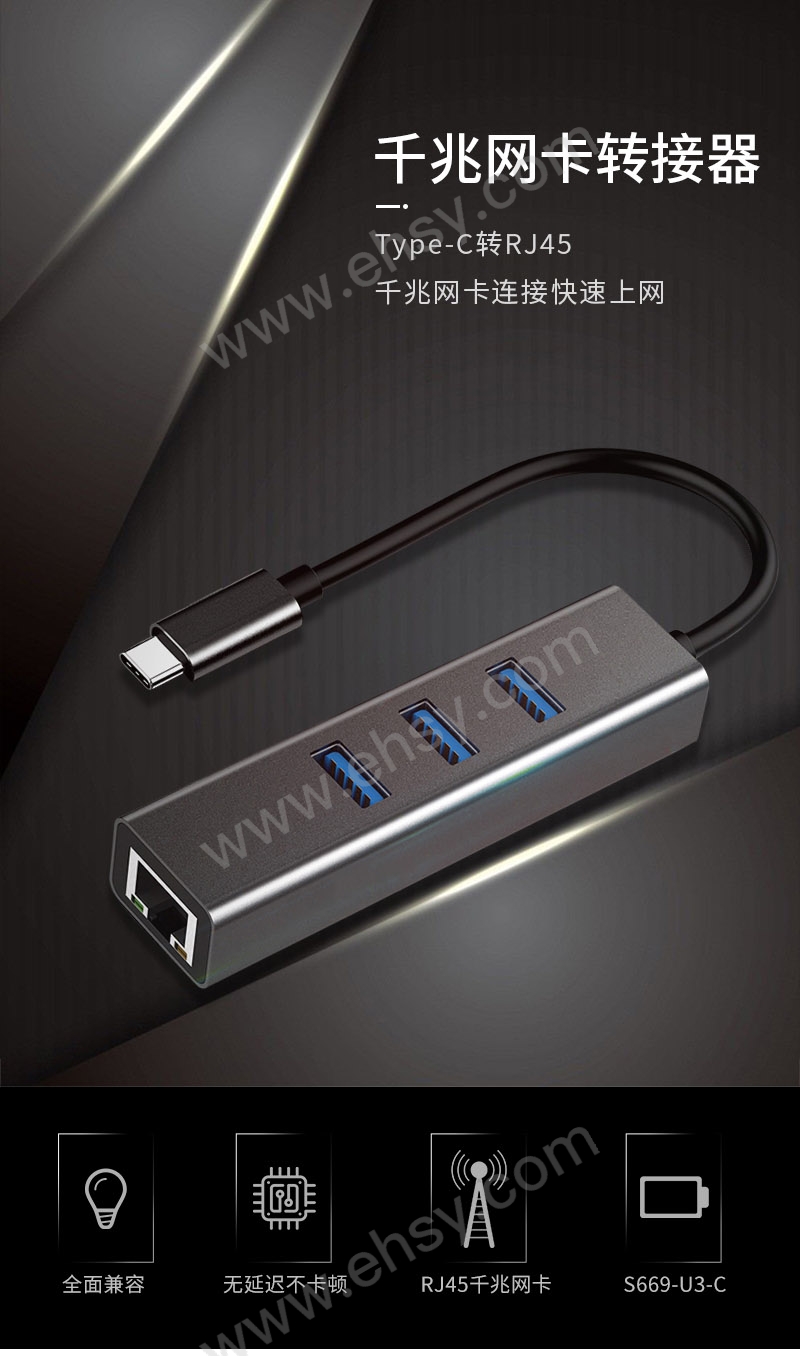 wg6ATluA8enndnrTXnuzAy4bD%2BbDEGBRLcF7OF%2BC%2BZc%3D%3AaWg0OHRzZGxnUFBZU2FBUg%3D%3D