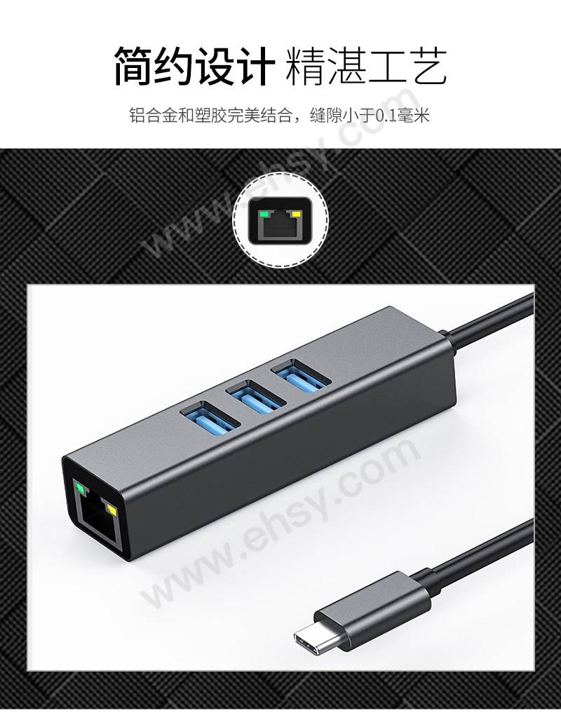 wg6ATluA8enndnrTXnuzAzbcyK00MouNh%2BFm8RbRH9s%3D%3AaWg0OHRzZGxnUFBZU2FBUg%3D%3D