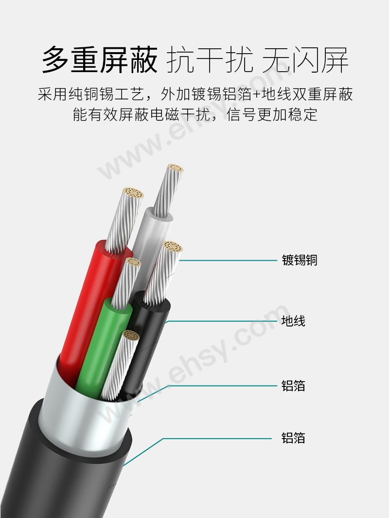 wg6ATluA8enndnrTXnuzAzyDsAhwi7roKka6Mh4Dejo%3D%3AaWg0OHRzZGxnUFBZU2FBUg%3D%3D