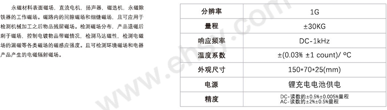 技术参数.jpg