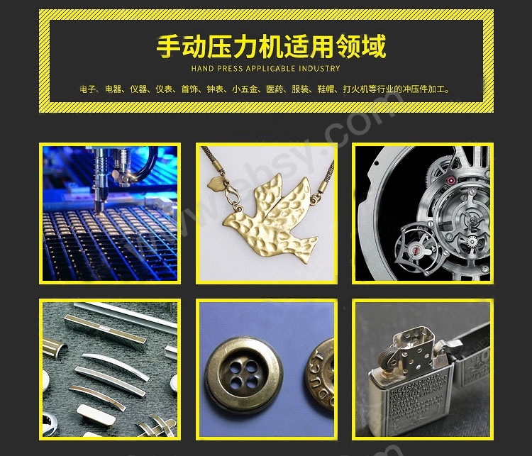 wyvJvi59S0rI%2FuY3mzje%2FuvkTzP4CXTKdS8UOl6QsZU%3D%3AaWg0OHRzZGxnUFBZU2FBUg%3D%3D