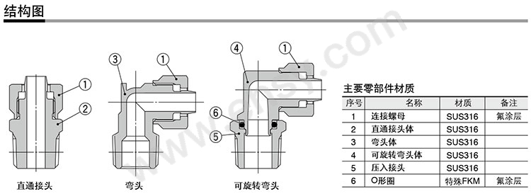 细节.jpg