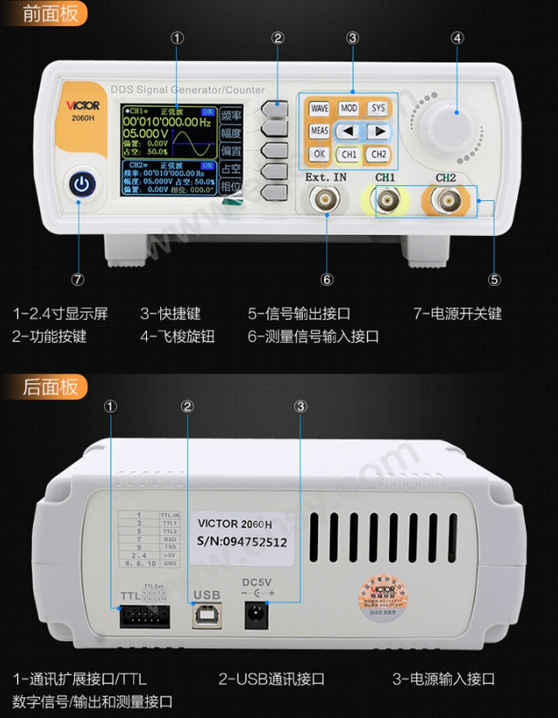 细节1.jpg