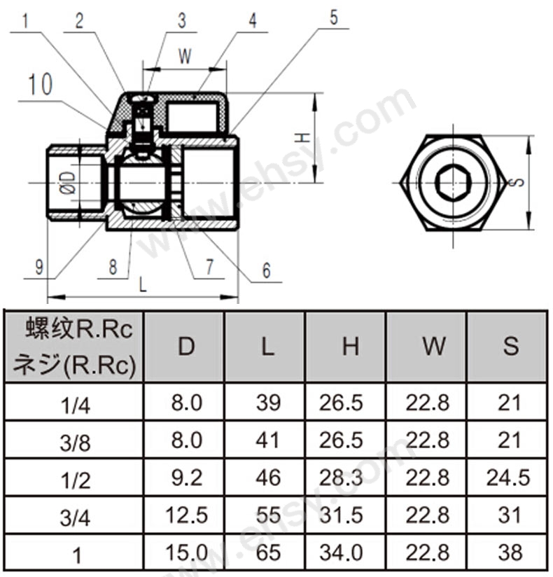 B_04.jpg