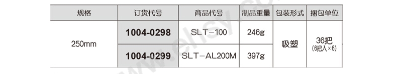 参数.jpg