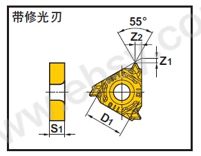 IR6055BSPT-BSPT-S.jpg