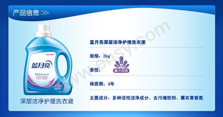 x5vnpfvffOg2n%2B%2Bal%2B0BB3EKyFB2UB8o%2FsYm%2F%2Fqu0Xc%3D%3AaWg0OHRzZGxnUFBZU2FBUg%3D%3D