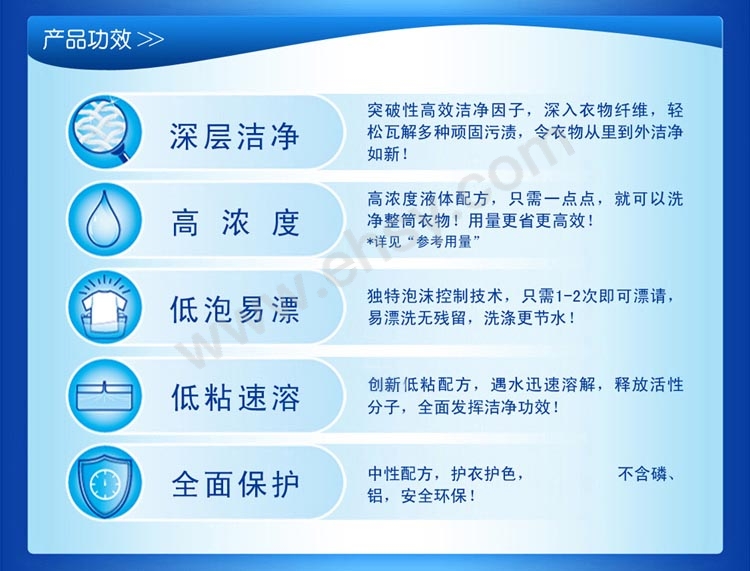 x5vnpfvffOg2n%2B%2Bal%2B0BB5embtpi%2BXIFCexo3hJGp9o%3D%3AaWg0OHRzZGxnUFBZU2FBUg%3D%3D