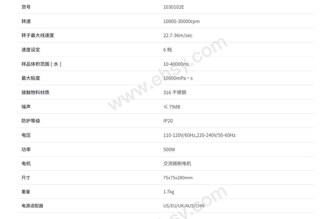 x8mLn8stR%2BxJ3k7ChRQYitwouY0rvUlB6z3D9beMjUM%3D%3AaWg0OHRzZGxnUFBZU2FBUg%3D%3D