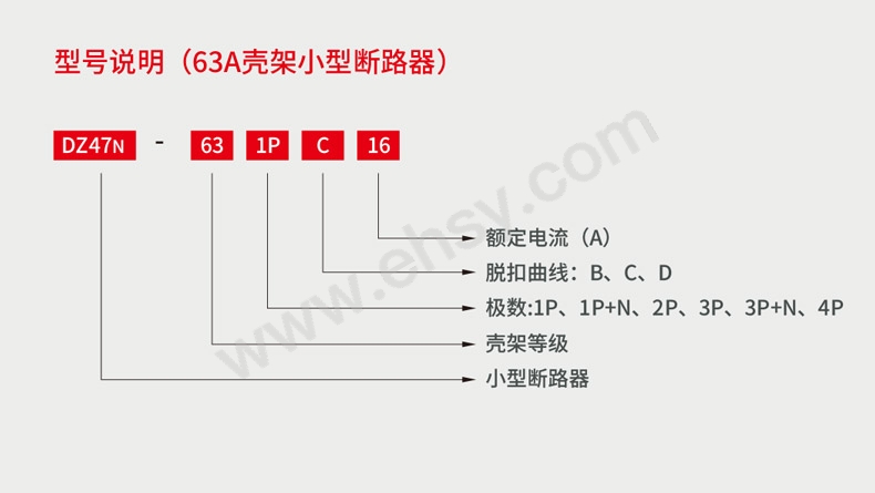 选型.jpg