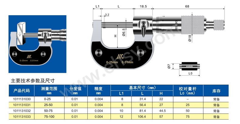 MYQ959-MYQ958-MYQ957-MYQ956参数.jpg