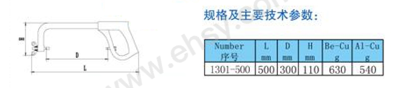 技术参数.jpg