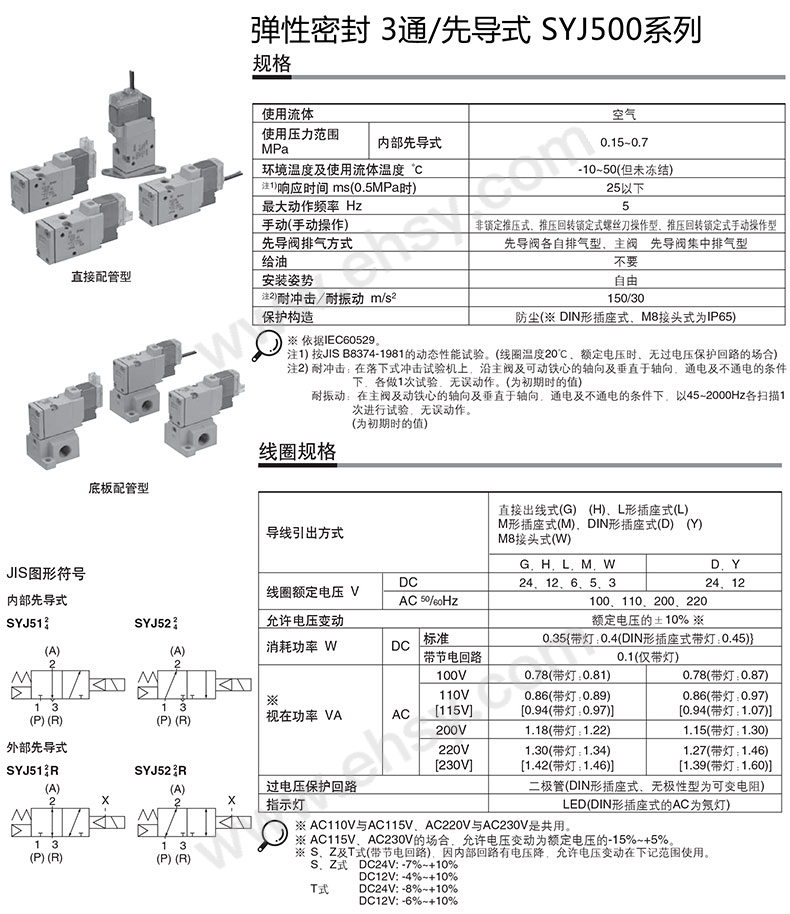 参数.jpg