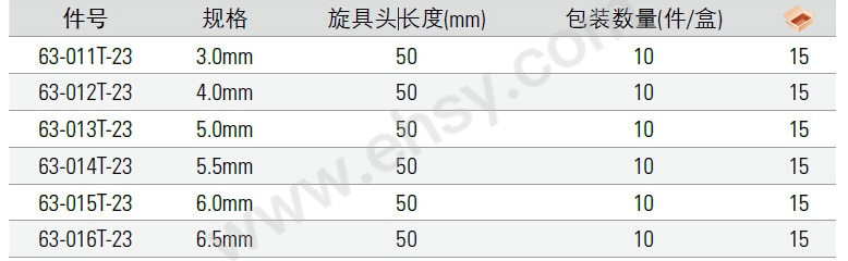 xMmgoBYep3bYj%2Fq3h8%2BTV3pGtA8Eo28Lyc3eJAOlQ3I%3D%3AaWg0OHRzZGxnUFBZU2FBUg%3D%3D