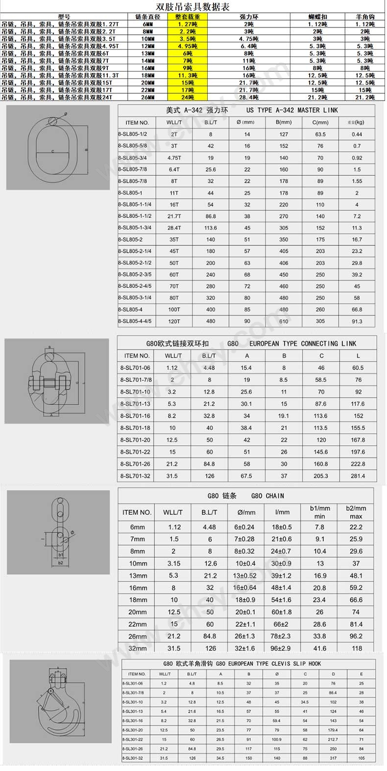 参数.jpg