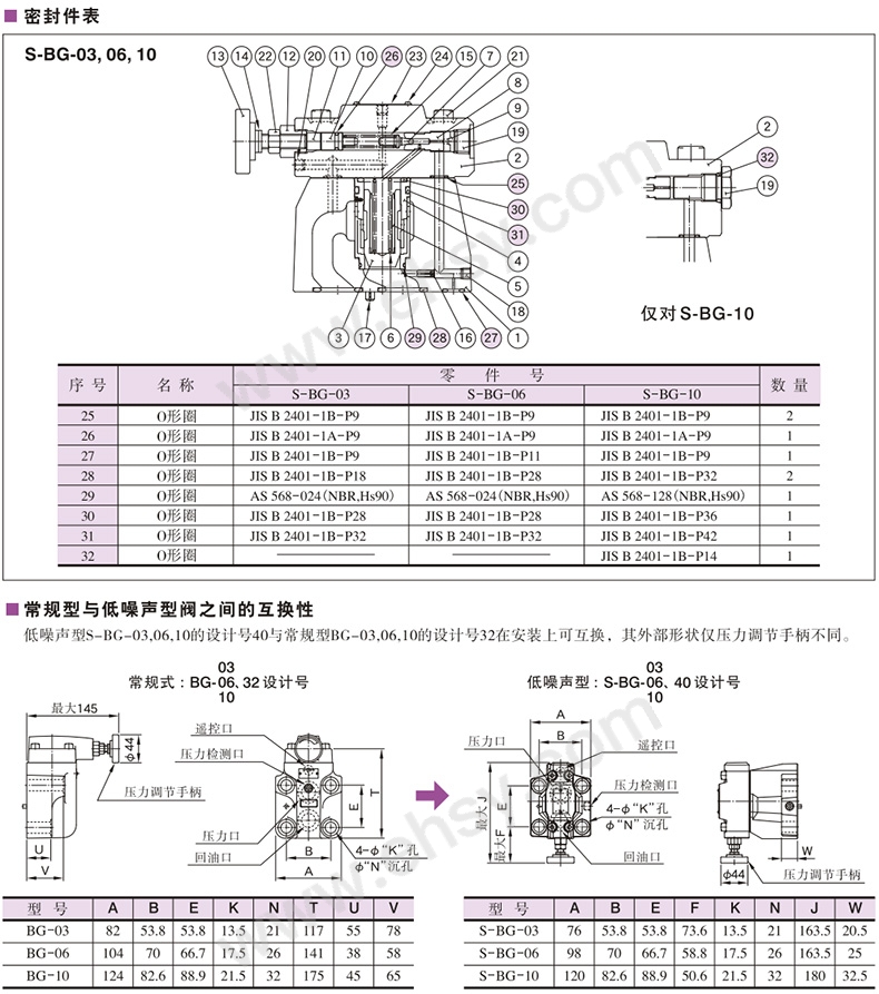 细节.jpg