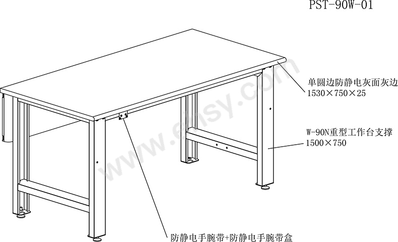 BCS032-产品细节.jpg