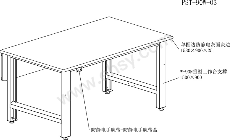 BCS034-产品细节.jpg