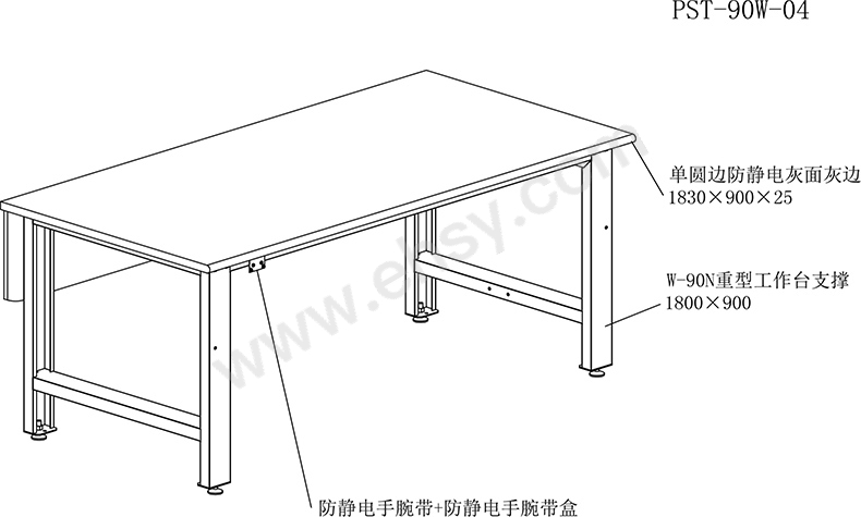 BCS035-产品细节.jpg