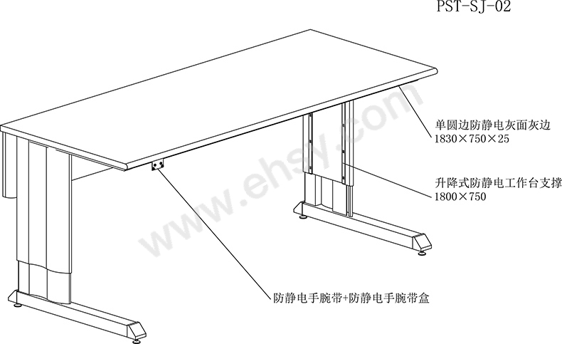 BCS025-产品细节.jpg