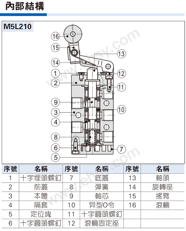 产品细节.jpg