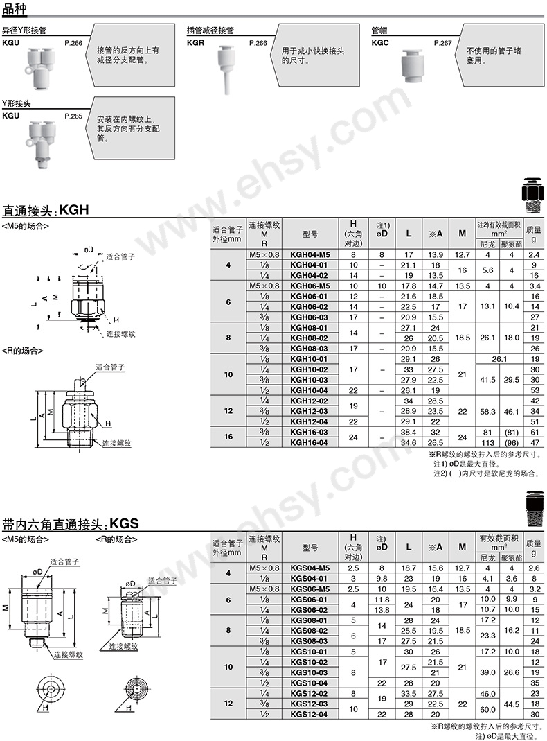 尺寸.jpg