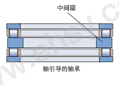 图3.jpg