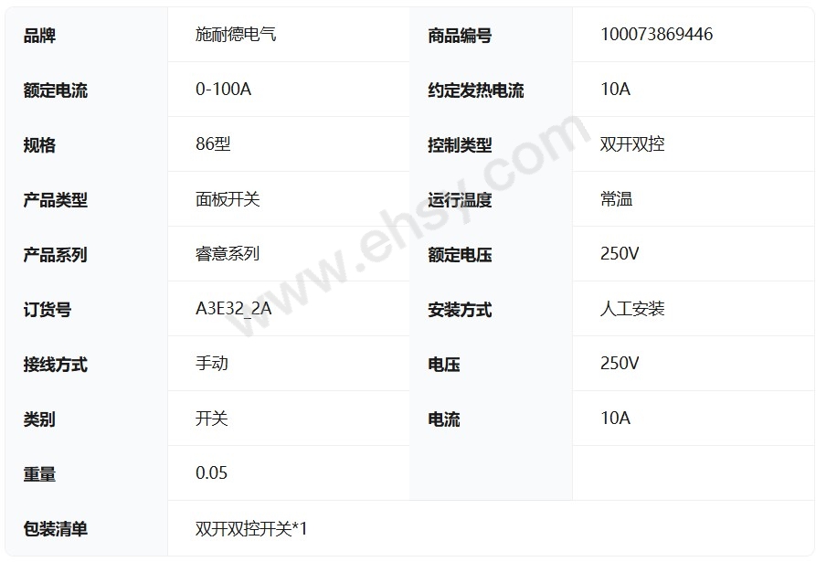 xaNN%2BM4UTTreQviTwWuVtvNpjMTKQEV7o4SKPwgsej8%3D%3AaWg0OHRzZGxnUFBZU2FBUg%3D%3D