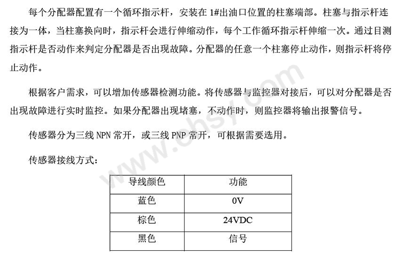 产品细节4.JPG