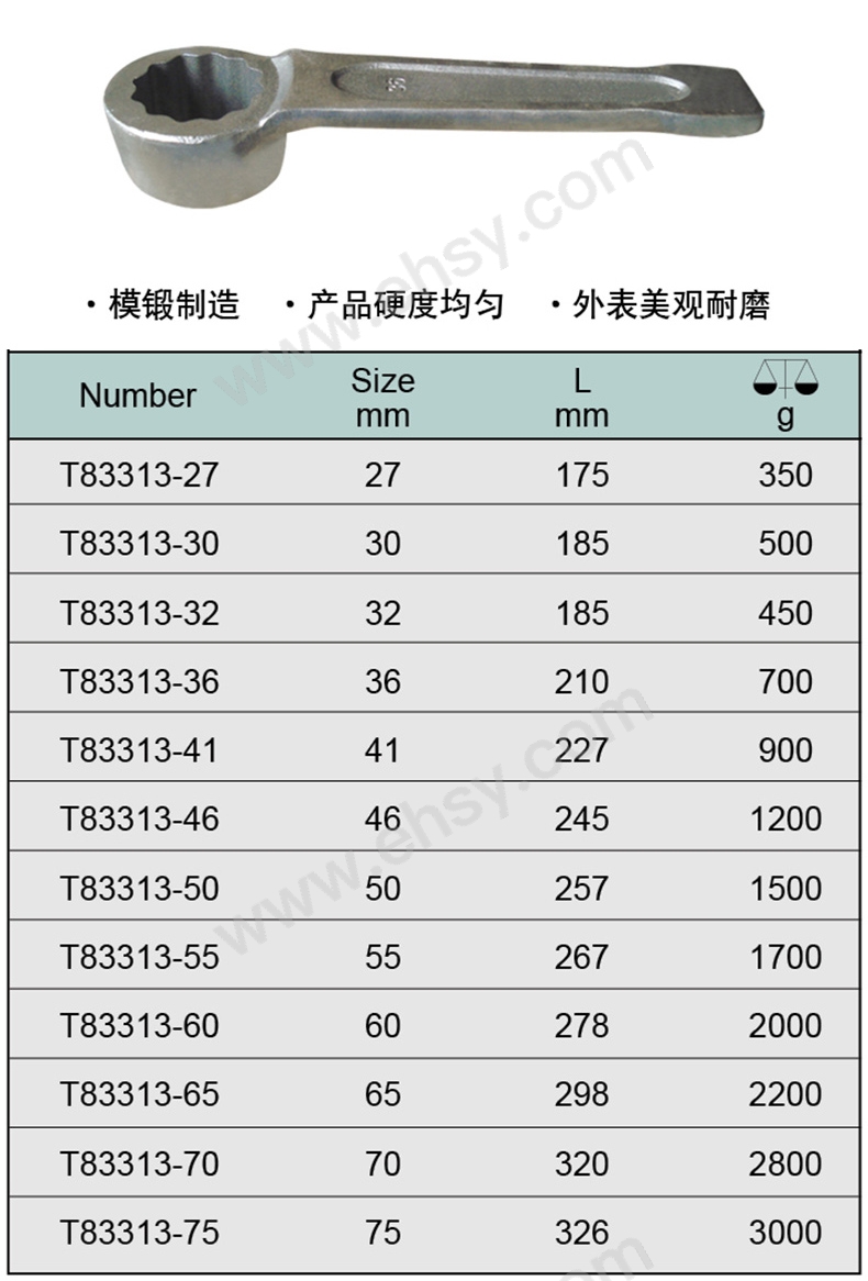 参数.jpg