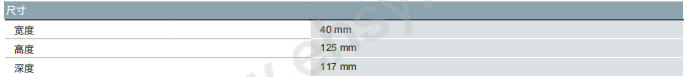 xeWDcDpLHhAI4HH329g5i3LSA2T%2FbQAjH1qA8OT8cQk%3D%3AaWg0OHRzZGxnUFBZU2FBUg%3D%3D