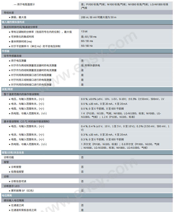 xeWDcDpLHhAI4HH329g5i3QnQEBvlI3X0k%2B%2FXdbl%2FK0%3D%3AaWg0OHRzZGxnUFBZU2FBUg%3D%3D