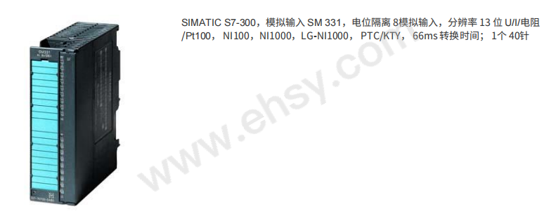 xeWDcDpLHhAI4HH329g5iyAO2%2B29VzZEtLiEBwXFIWU%3D%3AaWg0OHRzZGxnUFBZU2FBUg%3D%3D