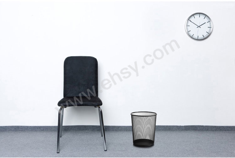 xissSRgEkgTqkYozQ20pp10G7G9yi6zlYLraUki2xes%3D%3AaWg0OHRzZGxnUFBZU2FBUg%3D%3D