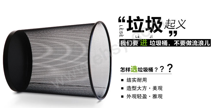 xissSRgEkgTqkYozQ20pp2AG9TFYcotEaP0TmQgEUFI%3D%3AaWg0OHRzZGxnUFBZU2FBUg%3D%3D