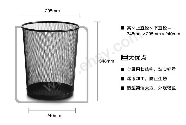xissSRgEkgTqkYozQ20pp6%2FJRUWYzpZnL5tEioZzgcI%3D%3AaWg0OHRzZGxnUFBZU2FBUg%3D%3D