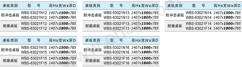 技术参数.jpg