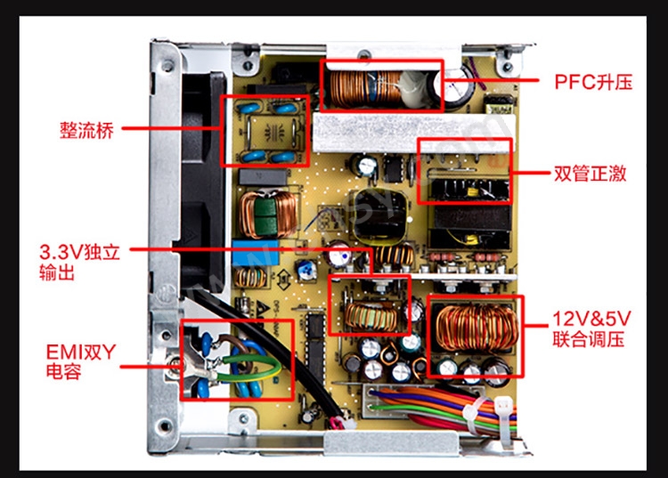 xzr3ny9Ubfapxr44gFBpEQs1d0A3DVrNlgphpxXp7pQ%3D%3AaWg0OHRzZGxnUFBZU2FBUg%3D%3D