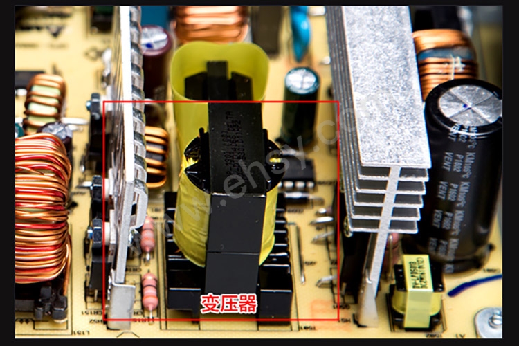 xzr3ny9Ubfapxr44gFBpETE1OTk79vPWnGbQtG%2BsYFA%3D%3AaWg0OHRzZGxnUFBZU2FBUg%3D%3D