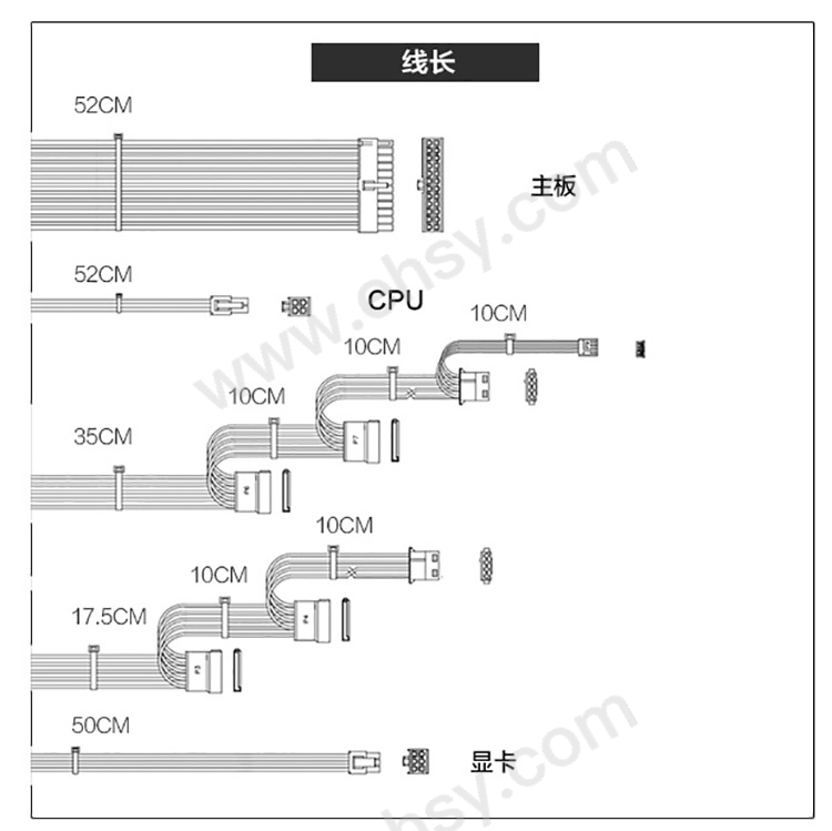 xzr3ny9Ubfapxr44gFBpEWB%2BRx26IrXVrqOpeYTakCY%3D%3AaWg0OHRzZGxnUFBZU2FBUg%3D%3D