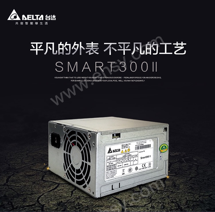 xzr3ny9Ubfapxr44gFBpEZ%2BMD98MDbNfT90yZ3OOnK8%3D%3AaWg0OHRzZGxnUFBZU2FBUg%3D%3D