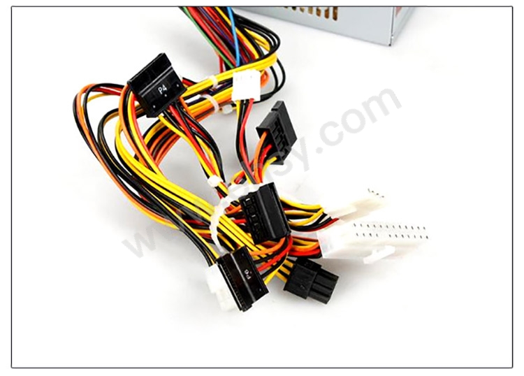 xzr3ny9Ubfapxr44gFBpEalhOsj3Ixa4F1203EFZeYI%3D%3AaWg0OHRzZGxnUFBZU2FBUg%3D%3D