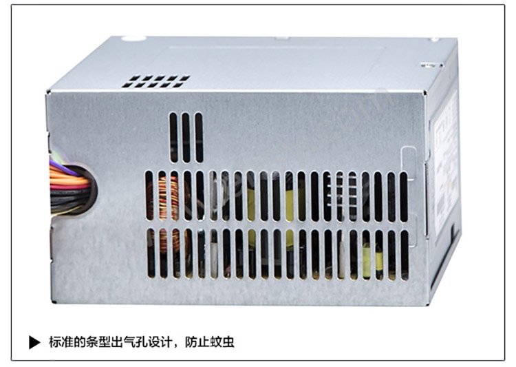 xzr3ny9Ubfapxr44gFBpEcQjJkR%2BWrkvEQPWIcnvXoY%3D%3AaWg0OHRzZGxnUFBZU2FBUg%3D%3D